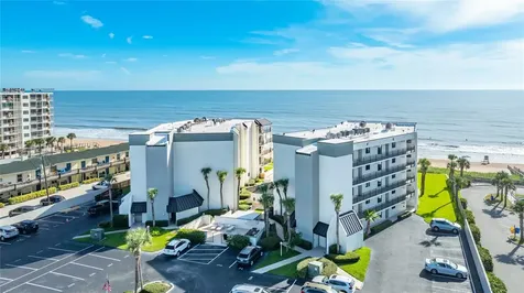 1275 Ocean Shore Boulevard Ormond Beach FL 32176