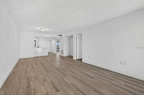 1275 Ocean Shore Boulevard Ormond Beach FL 32176