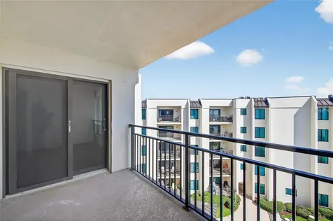1275 Ocean Shore Boulevard Ormond Beach FL 32176
