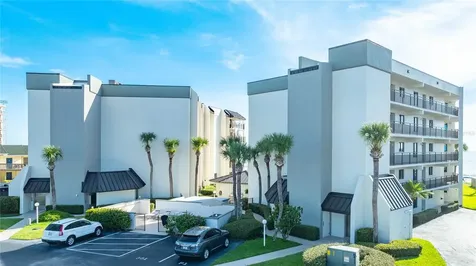 1275 Ocean Shore Boulevard Ormond Beach FL 32176