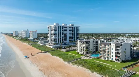 1275 Ocean Shore Boulevard Ormond Beach FL 32176