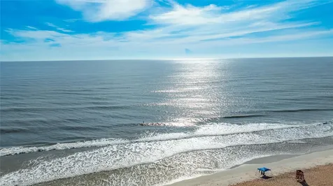 1275 Ocean Shore Boulevard Ormond Beach FL 32176