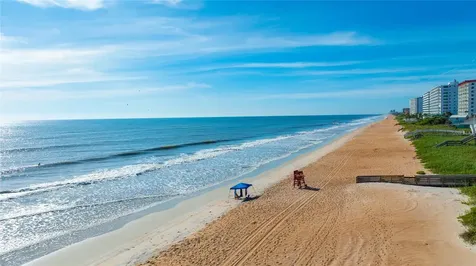 1275 Ocean Shore Boulevard Ormond Beach FL 32176