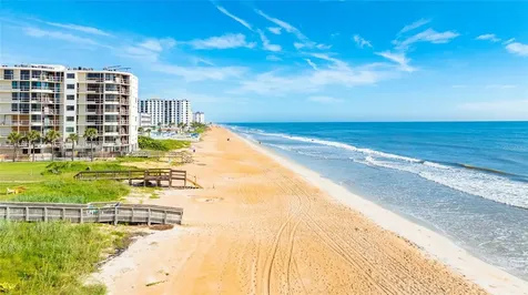 1275 Ocean Shore Boulevard Ormond Beach FL 32176