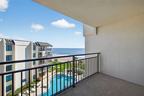 1275 Ocean Shore Boulevard Ormond Beach FL 32176