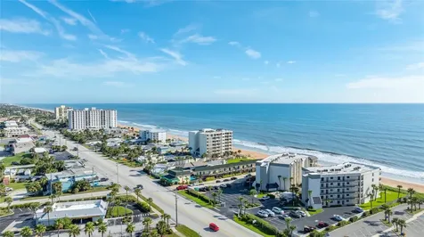 1275 Ocean Shore Boulevard Ormond Beach FL 32176