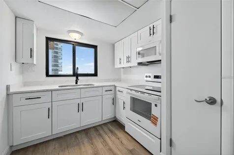 1275 Ocean Shore Boulevard Ormond Beach FL 32176