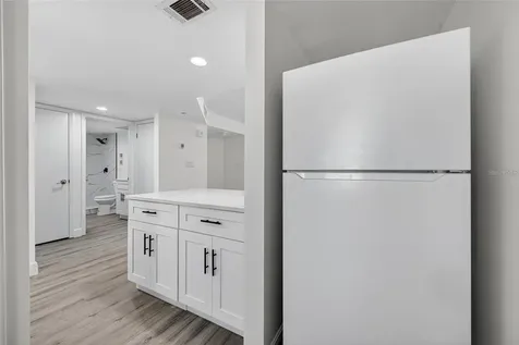 1275 Ocean Shore Boulevard Ormond Beach FL 32176
