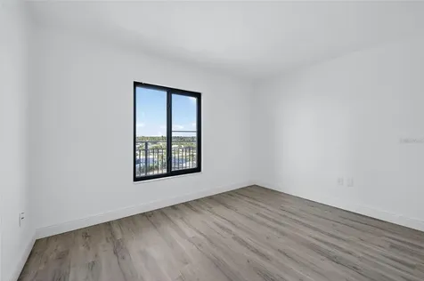 1275 Ocean Shore Boulevard Ormond Beach FL 32176