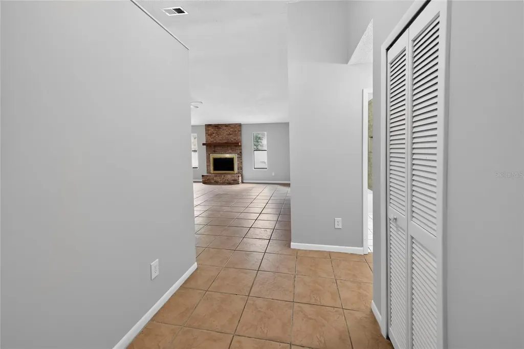 1540 Catalina Boulevard Deltona FL 32725