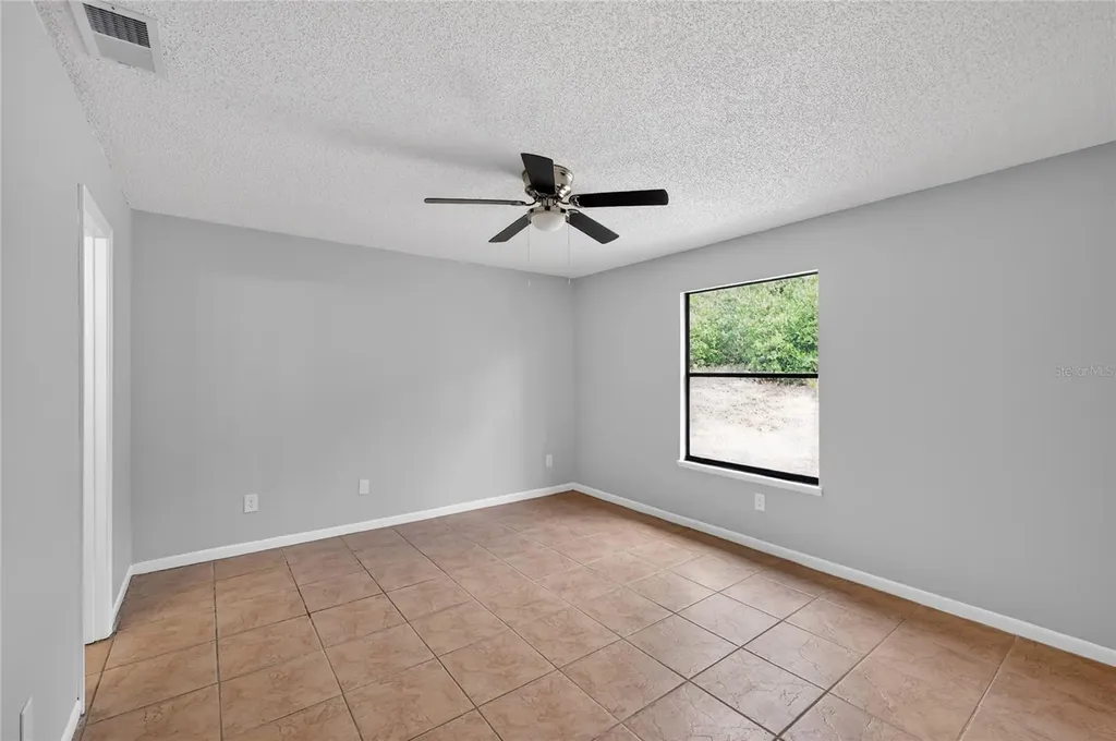 1540 Catalina Boulevard Deltona FL 32725