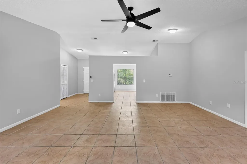 1540 Catalina Boulevard Deltona FL 32725