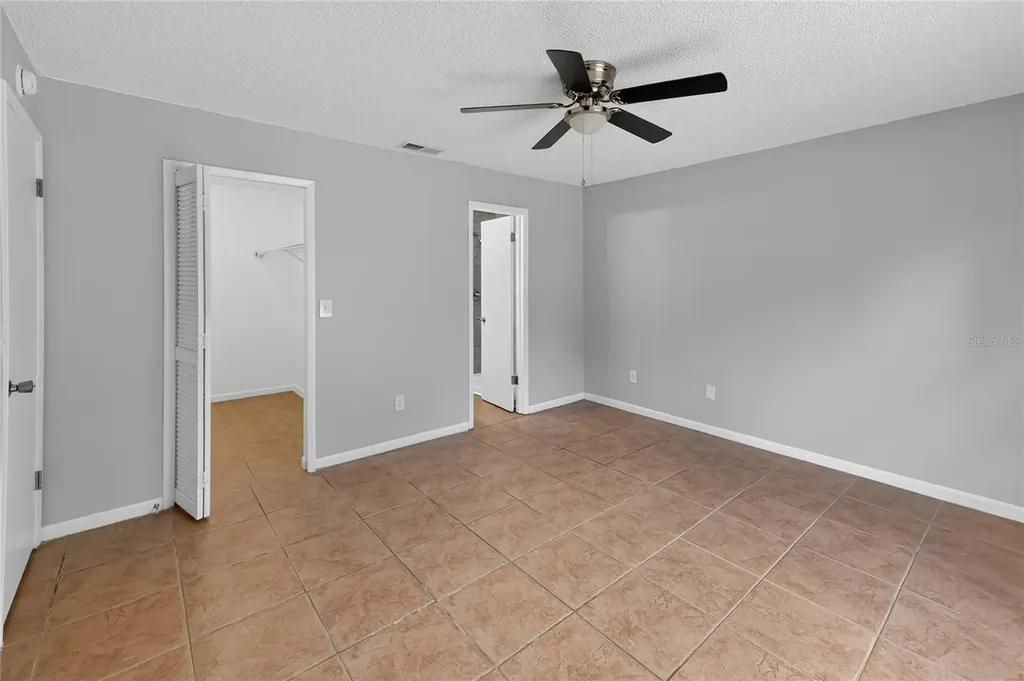 1540 Catalina Boulevard Deltona FL 32725
