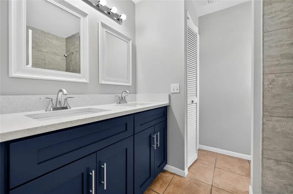 1540 Catalina Boulevard Deltona FL 32725
