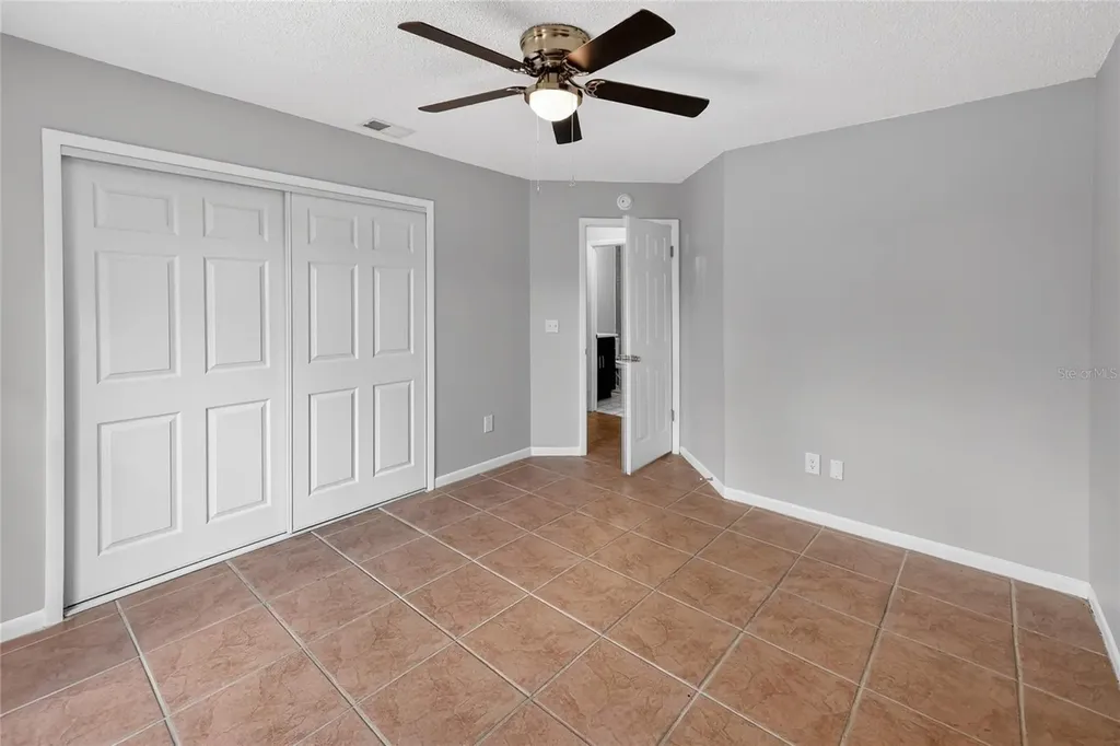 1540 Catalina Boulevard Deltona FL 32725