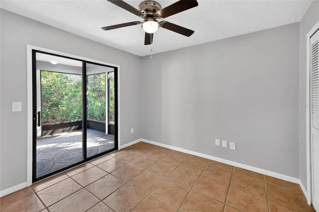 1540 Catalina Boulevard Deltona FL 32725