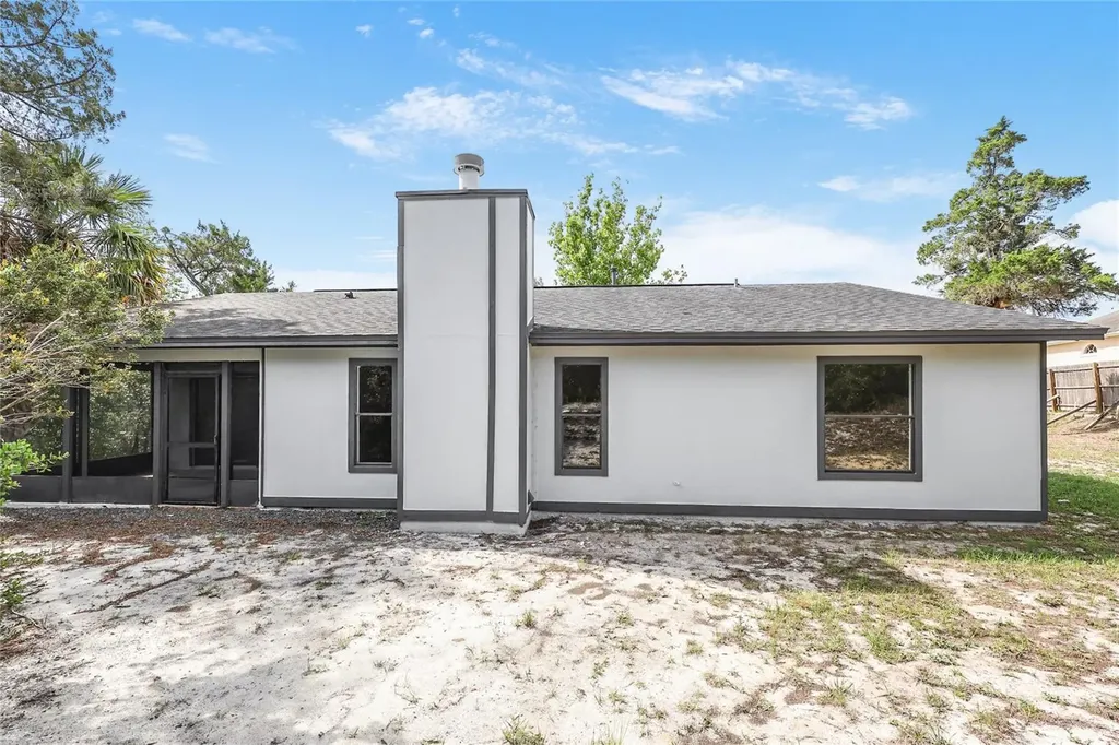 1540 Catalina Boulevard Deltona FL 32725
