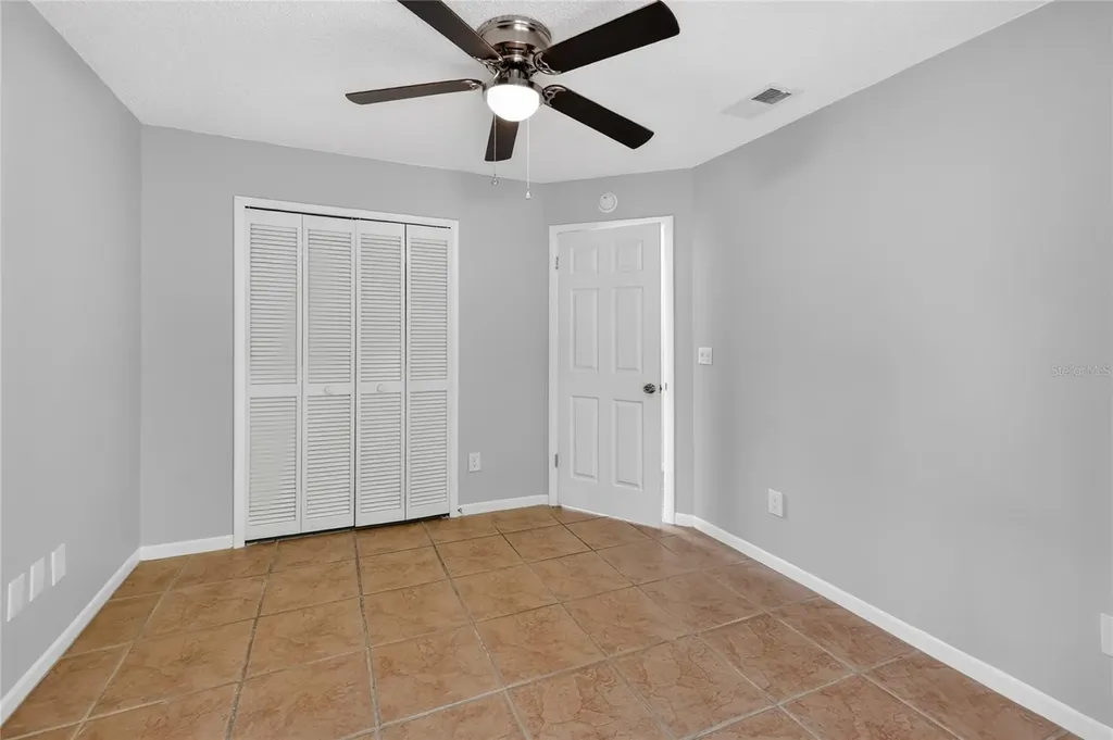 1540 Catalina Boulevard Deltona FL 32725