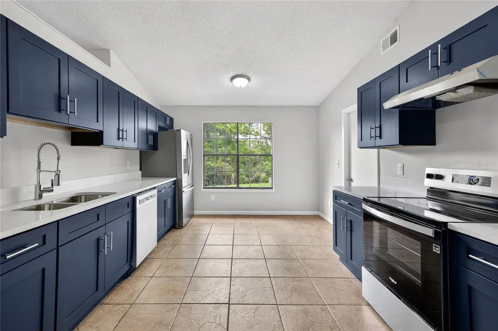 1540 Catalina Boulevard Deltona FL 32725