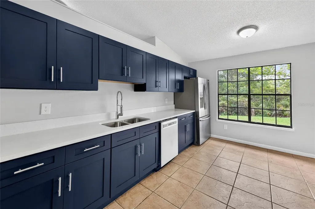 1540 Catalina Boulevard Deltona FL 32725