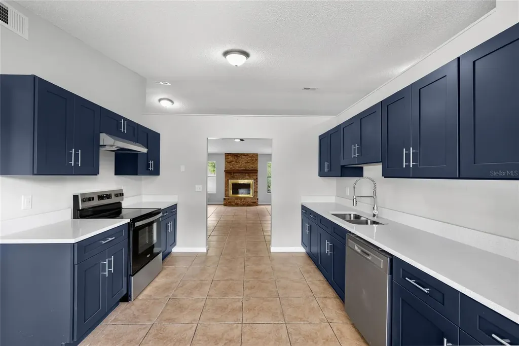 1540 Catalina Boulevard Deltona FL 32725