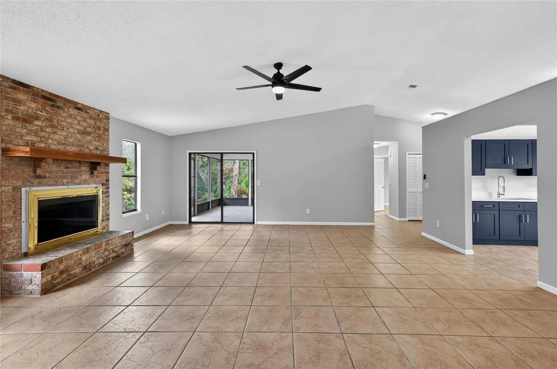 1540 Catalina Boulevard Deltona FL 32725