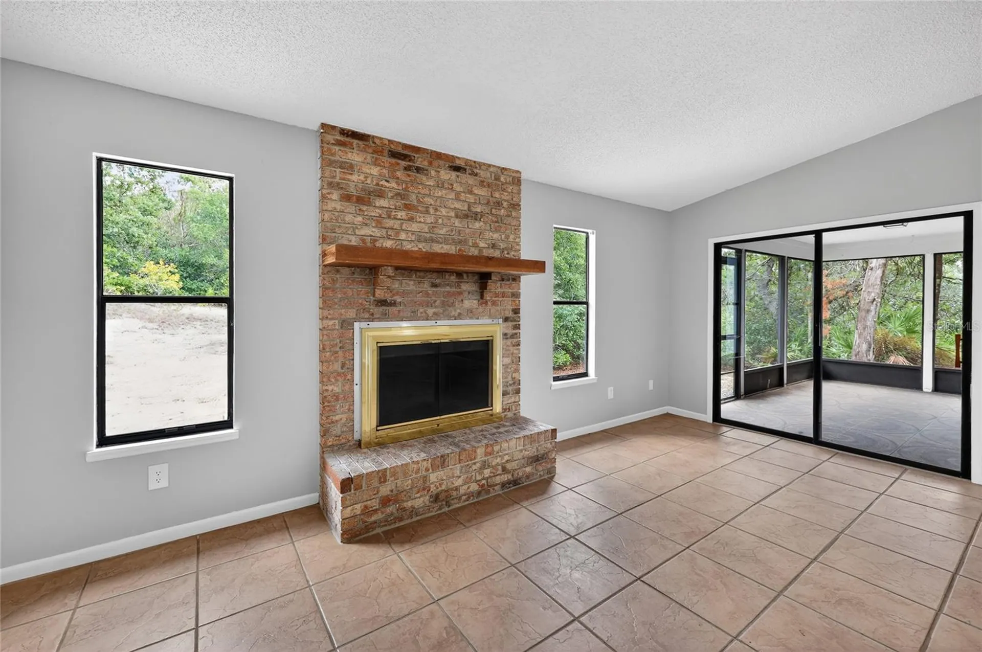 1540 Catalina Boulevard Deltona FL 32725