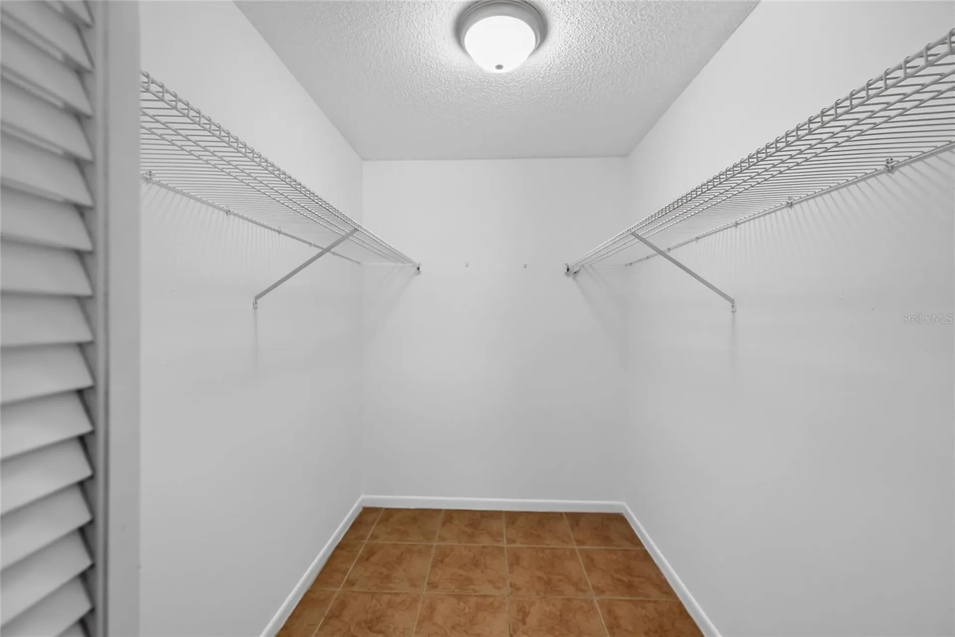 1540 Catalina Boulevard Deltona FL 32725