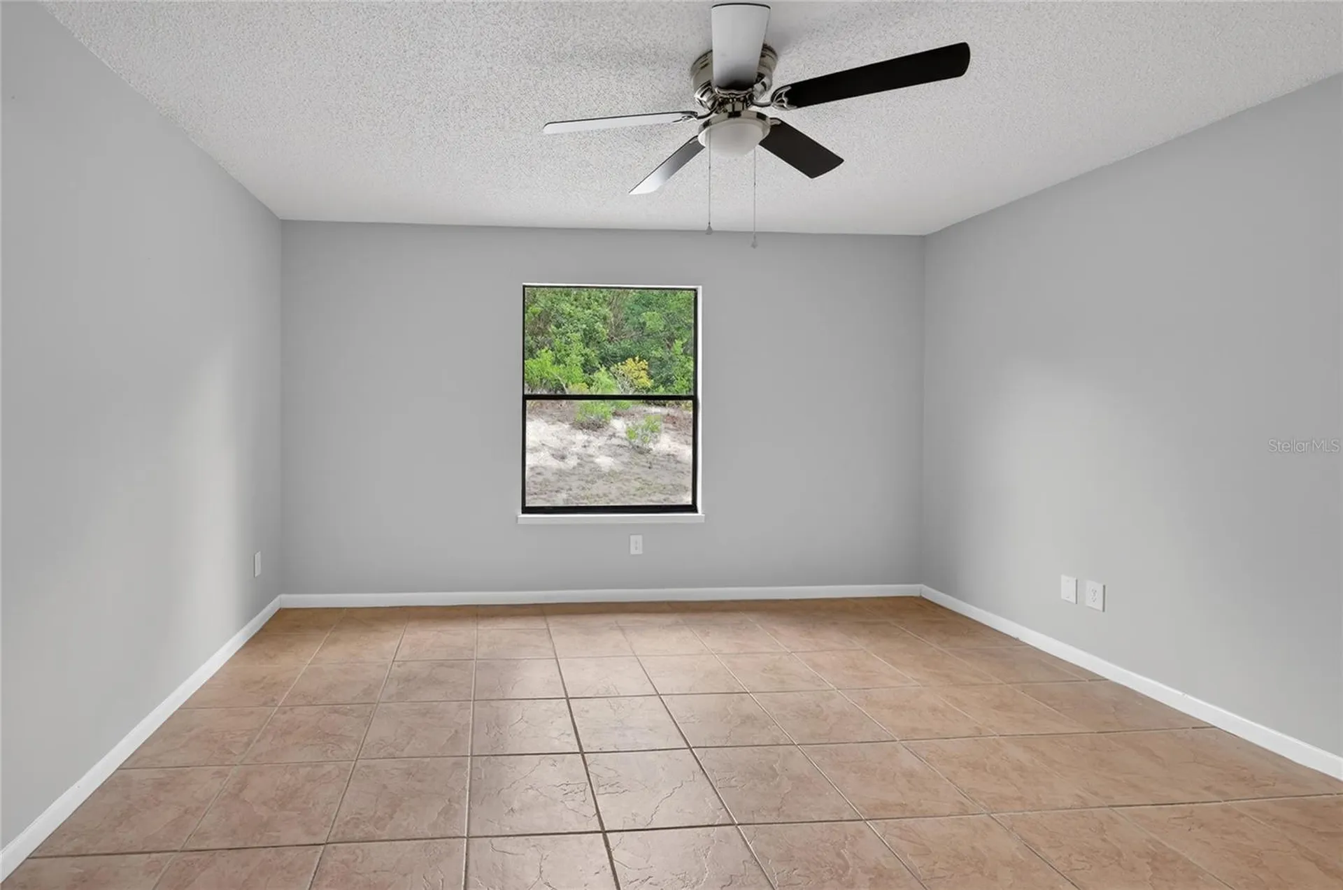 1540 Catalina Boulevard Deltona FL 32725