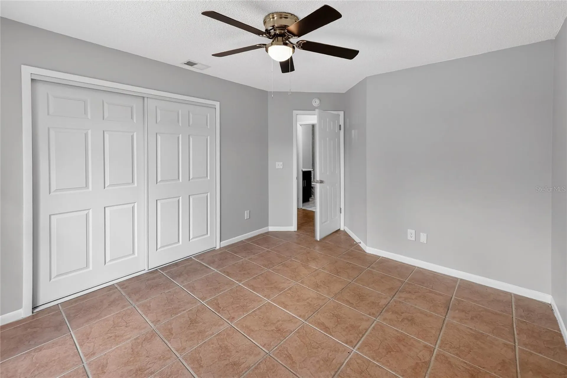 1540 Catalina Boulevard Deltona FL 32725