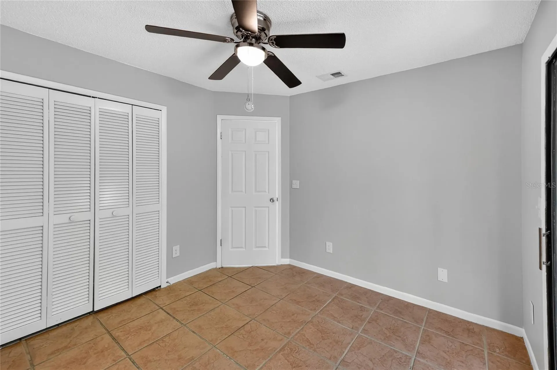 1540 Catalina Boulevard Deltona FL 32725