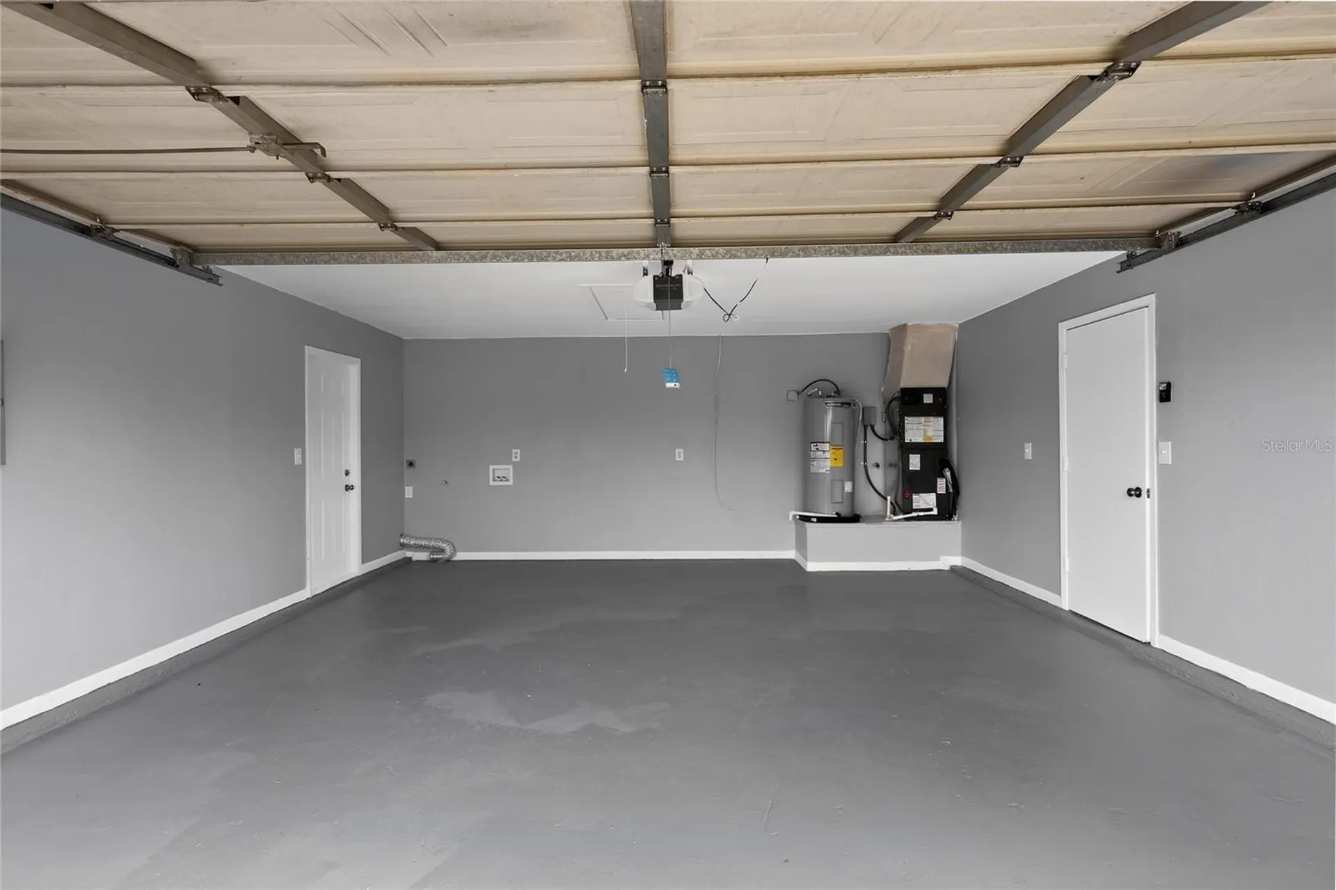 1540 Catalina Boulevard Deltona FL 32725