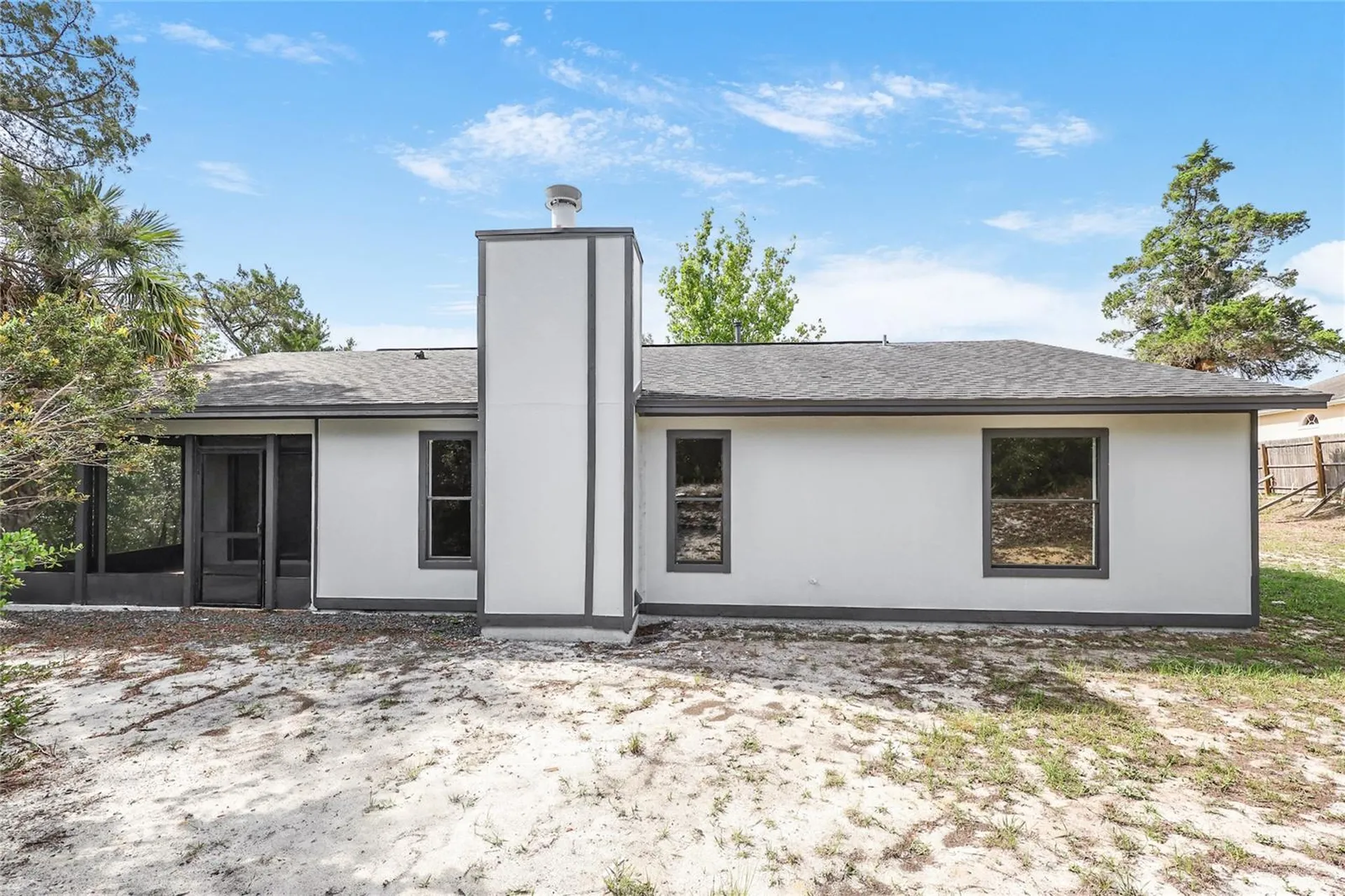 1540 Catalina Boulevard Deltona FL 32725