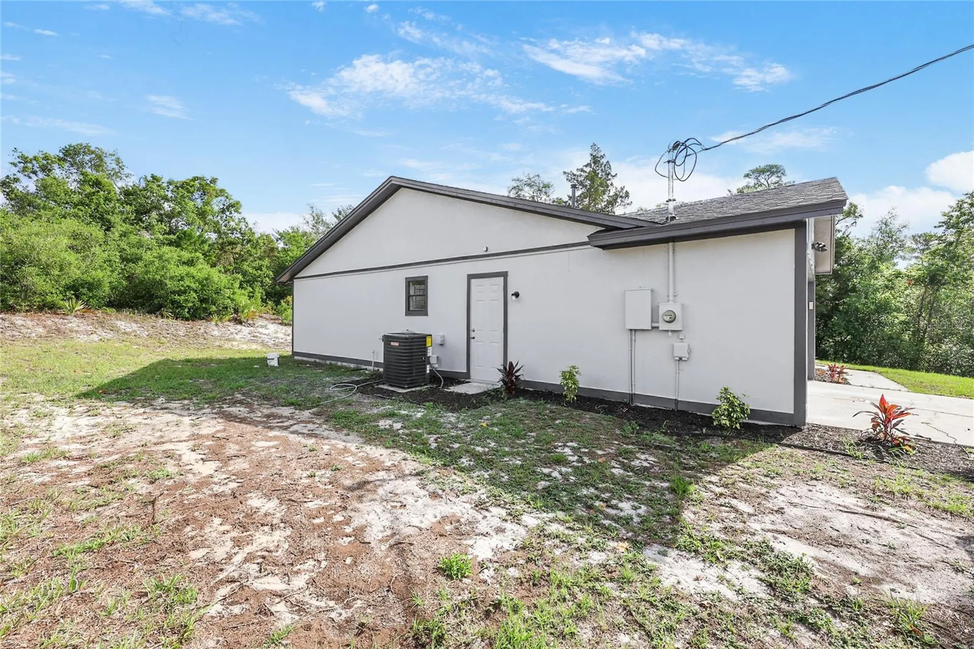 1540 Catalina Boulevard Deltona FL 32725