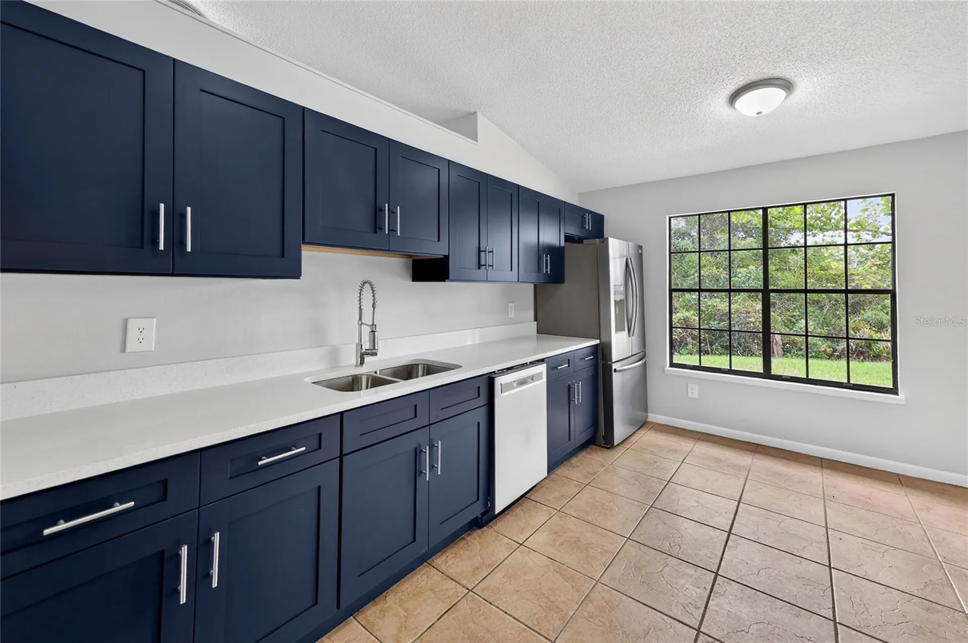 1540 Catalina Boulevard Deltona FL 32725