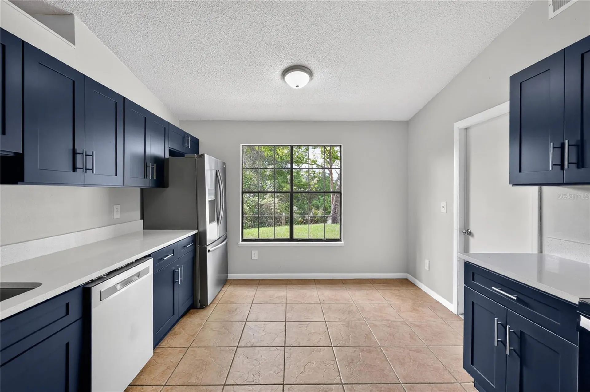 1540 Catalina Boulevard Deltona FL 32725