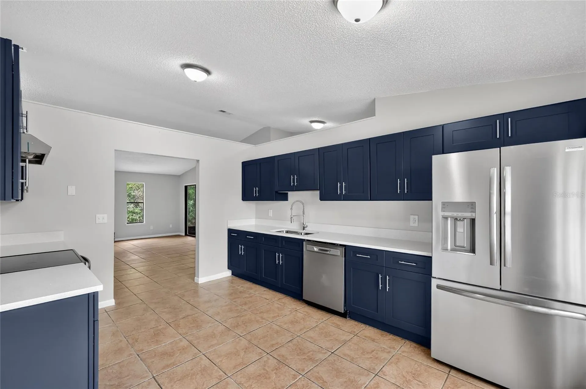 1540 Catalina Boulevard Deltona FL 32725