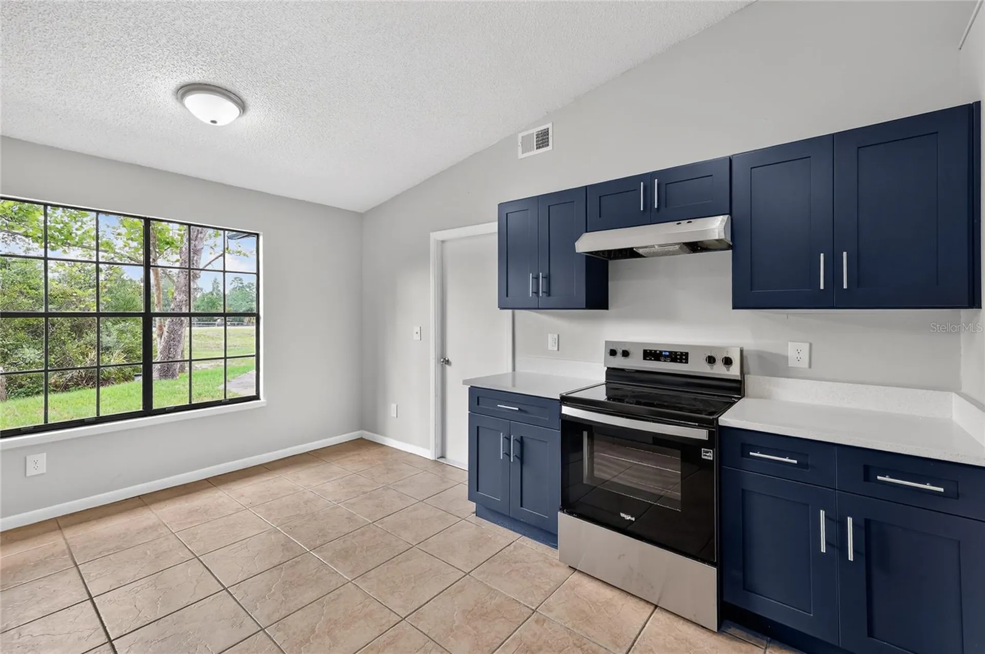 1540 Catalina Boulevard Deltona FL 32725