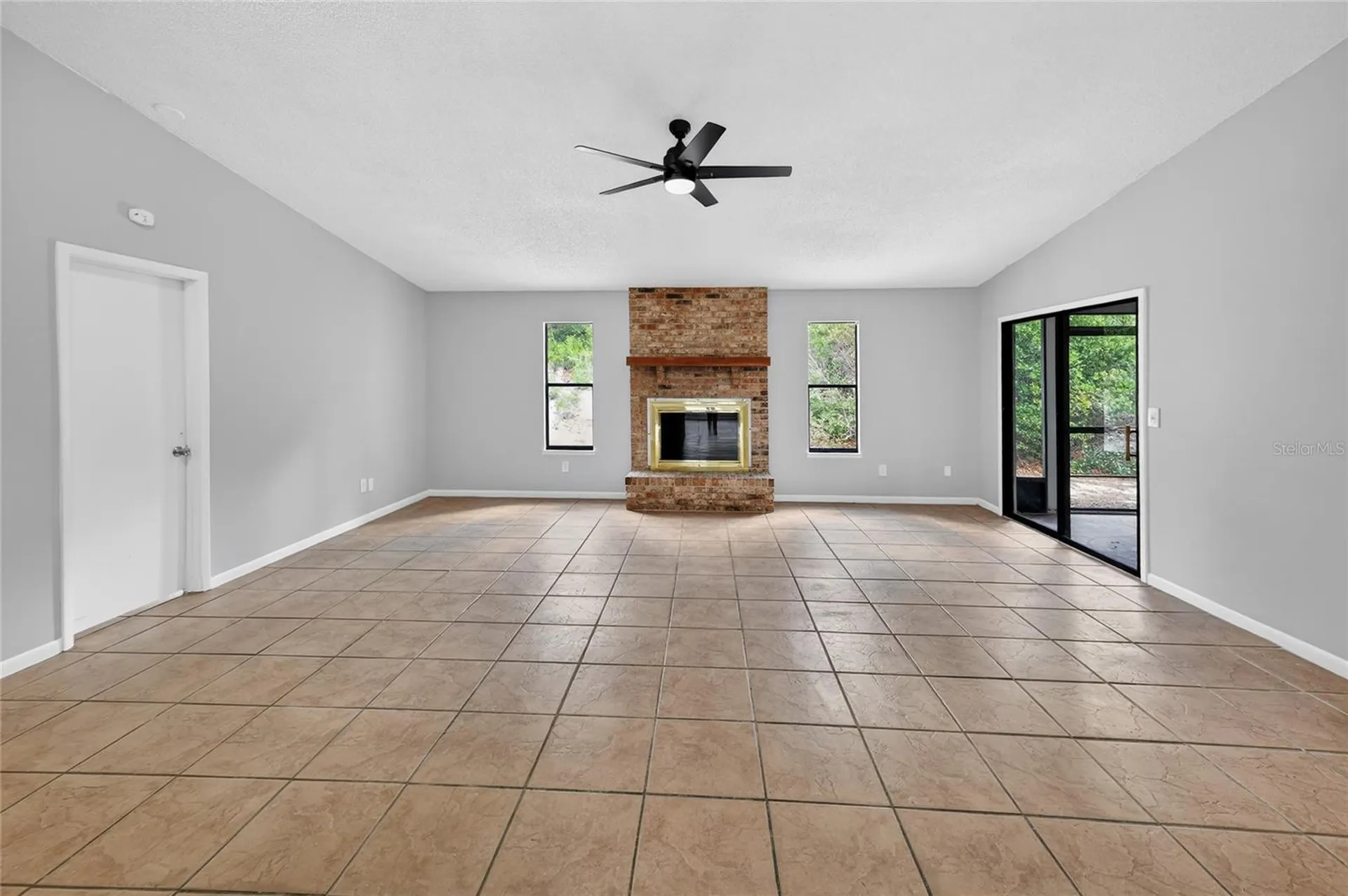 1540 Catalina Boulevard Deltona FL 32725