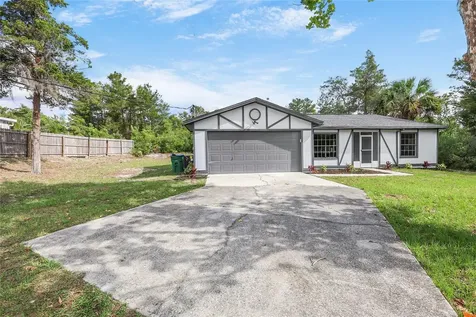1540 Catalina Boulevard Deltona FL 32725