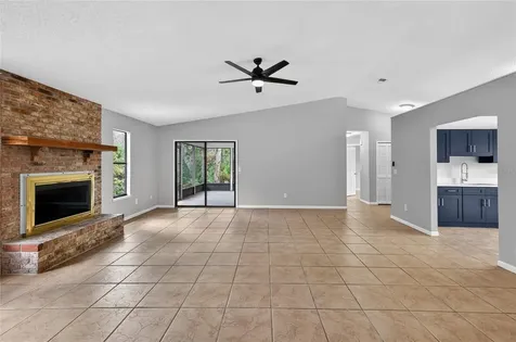 1540 Catalina Boulevard Deltona FL 32725
