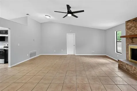 1540 Catalina Boulevard Deltona FL 32725
