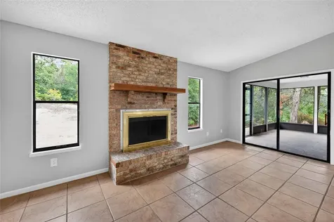 1540 Catalina Boulevard Deltona FL 32725
