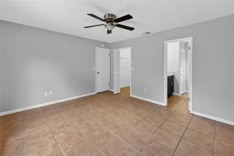 1540 Catalina Boulevard Deltona FL 32725