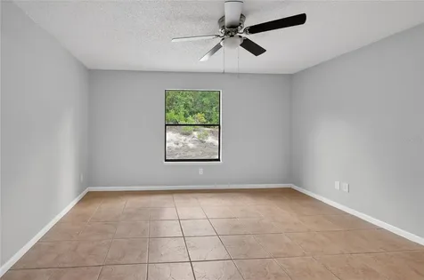 1540 Catalina Boulevard Deltona FL 32725
