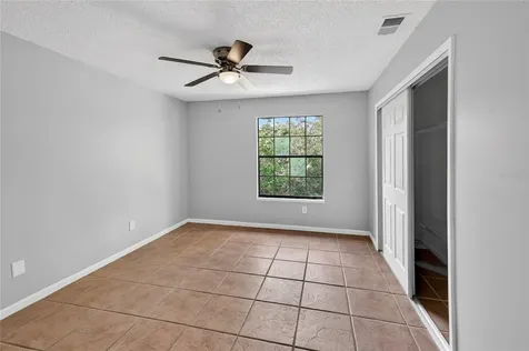 1540 Catalina Boulevard Deltona FL 32725