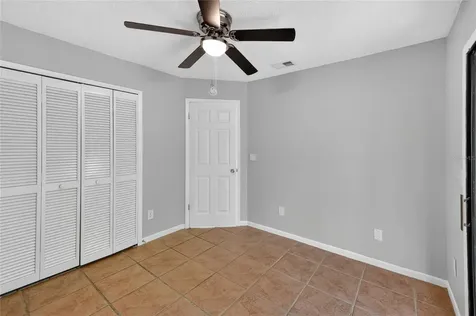 1540 Catalina Boulevard Deltona FL 32725