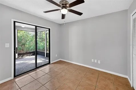 1540 Catalina Boulevard Deltona FL 32725