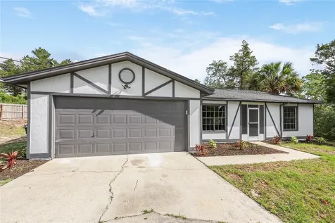 1540 Catalina Boulevard Deltona FL 32725