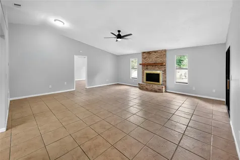 1540 Catalina Boulevard Deltona FL 32725